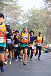 BIB: 35424, 219, 466
                            <button type="button" onclick="openModal(10358895)" class="btn btn-primary btn-sm float-right btn-popup" data-toggle="modal" data-target=".modal-high-quality">
                        <i class="fas fa-shopping-cart"></i> Add to Cart
                    </button>
                                            <button type="button" onclick="isThisMe(10358895, true)" class="btn btn-success btn-sm float-right btn-popup btn-isme hidden" data-toggle="tooltip" data-placement="bottom" title="นี่คือรูปของคุณใช่ไหม คลิกที่นี่เพื่อเอาเข้าอัลบั้ม">
                        <i class="fas fa-plus"></i> Add to album
                    </button>
                    <button type="button" onclick="isThisMe(10358895, false)" class="btn btn-warning btn-sm float-right btn-popup btn-isnotme hidden">
                        <i class="fas fa-ban"></i> Remove from album
                    </button>